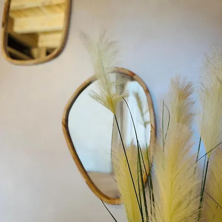 Le Domaine D'isa Elor Et Sela Vienville