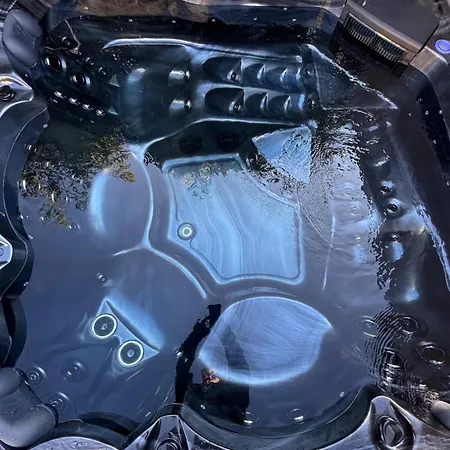 Le Domaine D'isa Elor Et Sela 別荘 *