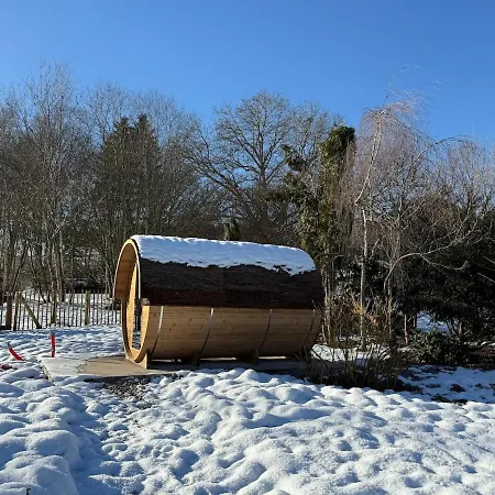 Le Domaine D'isa Elor Et Sela 別荘 Vienville