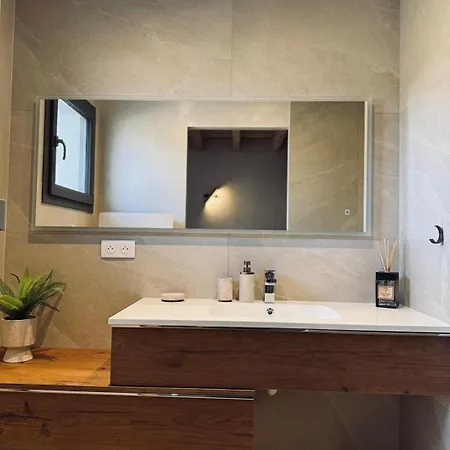 別荘 Le Domaine D'isa Elor Et Sela *