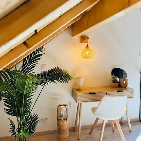 Le Domaine D'isa Elor Et Sela 別荘 Vienville