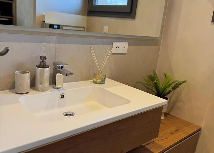 Le Domaine D'isa Elor Et Sela Dom wakacyjny