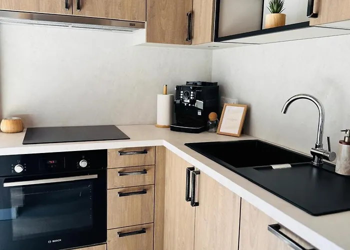 Le Domaine D'isa Elor Et Sela Vienville